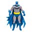 Figurka z komiksem DC Direct Page Punchers - Batman (Batman Hush)