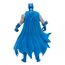 Figurka z komiksem DC Direct Page Punchers - Batman (Batman Hush)- Zdjęcie 6
