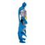 Figurka z komiksem DC Direct Page Punchers - Batman (Batman Hush)- Zdjęcie 8