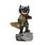 Figurka Zack Snyder's Justice League Mini Co. - Knightmare Batman