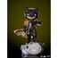 Figurka Zack Snyder's Justice League Mini Co. - Knightmare Batman- Zdjęcie 4