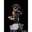 Figurka Zack Snyder's Justice League Mini Co. - Knightmare Batman- Zdjęcie 8