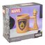 Kubek ceramiczny 3D Marvel Guardians of the Galaxy - Groot- Zdjęcie 6