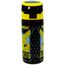 Butelka plastikowa Pokemon - Pikachu (500 ml)- Zdjęcie 7