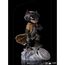 Figurka Zack Snyder's Justice League Mini Co. - Knightmare Batman- Zdjęcie 12
