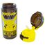 Butelka plastikowa Pokemon - Pikachu (500 ml)- Zdjęcie 8