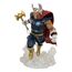 Figurka Marvel Comics Gallery - Beta Ray Bill- Zdjęcie 4