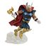 Figurka Marvel Comics Gallery - Beta Ray Bill- Zdjęcie 8