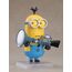 Figurka Minionki Nendoroid - Kevin- Zdjęcie 6