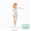 Figurka Love Live! Superstar!! PM - Kanon Shibuya (Wish Song)- Zdjęcie 9