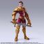 Figurka Final Fantasy Tactics Bring Arts - Delita Heiral- Zdjęcie 25