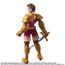 Figurka Final Fantasy Tactics Bring Arts - Delita Heiral- Zdjęcie 12