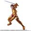 Figurka Final Fantasy Tactics Bring Arts - Delita Heiral- Zdjęcie 16