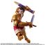 Figurka Final Fantasy Tactics Bring Arts - Delita Heiral- Zdjęcie 19