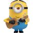 Figurka Minionki Nendoroid - Stuart