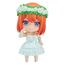 Figurka The Quintessential Quintuplets Nendoroid - Yotsuba Nakano: Wedding Dress Ver.