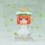 Figurka The Quintessential Quintuplets Nendoroid - Yotsuba Nakano: Wedding Dress Ver.- Zdjęcie 6