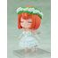 Figurka The Quintessential Quintuplets Nendoroid - Yotsuba Nakano: Wedding Dress Ver.- Zdjęcie 10