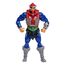 Figurka Masters of the Universe: New Eternia Masterverse - Mekaneck- Zdjęcie 2