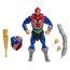 Figurka Masters of the Universe: New Eternia Masterverse - Mekaneck- Zdjęcie 3