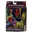 Figurka Masters of the Universe: New Eternia Masterverse - Mekaneck- Zdjęcie 4