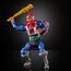 Figurka Masters of the Universe: New Eternia Masterverse - Mekaneck- Zdjęcie 5