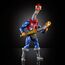Figurka Masters of the Universe: New Eternia Masterverse - Mekaneck- Zdjęcie 6