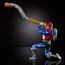 Figurka Masters of the Universe: New Eternia Masterverse - Mekaneck- Zdjęcie 7