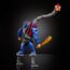 Figurka Masters of the Universe: New Eternia Masterverse - Mekaneck- Zdjęcie 8