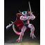Figurka Dragon Ball Z S.H. Figuarts - King Cold- Zdjęcie 11
