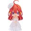 Figurka The Quintessential Quintuplets Nendoroid - Itsuki Nakano: Wedding Dress Ver.