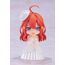 Figurka The Quintessential Quintuplets Nendoroid - Itsuki Nakano: Wedding Dress Ver.- Zdjęcie 2