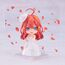 Figurka The Quintessential Quintuplets Nendoroid - Itsuki Nakano: Wedding Dress Ver.- Zdjęcie 6