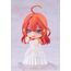 Figurka The Quintessential Quintuplets Nendoroid - Itsuki Nakano: Wedding Dress Ver.- Zdjęcie 8