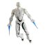 Figurka Marvel Legends - Superior Iron Man- Zdjęcie 5