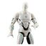 Figurka Marvel Legends - Superior Iron Man- Zdjęcie 8