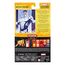 Figurka Marvel Legends - Superior Iron Man- Zdjęcie 10