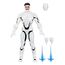 Figurka Marvel Legends - Superior Iron Man