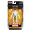 Figurka Marvel Legends - Superior Iron Man- Zdjęcie 9