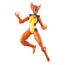 Figurka Marvel Legends - Wolfsbane (BAF: Marvel's Zabu)- Zdjęcie 16