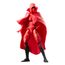 Figurka Marvel Legends - Red Widow (BAF: Marvel's Zabu)- Zdjęcie 6