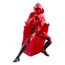 Figurka Marvel Legends - Red Widow (BAF: Marvel's Zabu)- Zdjęcie 9