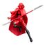 Figurka Marvel Legends - Red Widow (BAF: Marvel's Zabu)- Zdjęcie 21