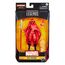 Figurka Marvel Legends - Red Widow (BAF: Marvel's Zabu)- Zdjęcie 24
