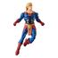 Figurka Marvel Legends - Ikaris (BAF: Marvel's Zabu)- Zdjęcie 9
