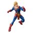 Figurka Marvel Legends - Ikaris (BAF: Marvel's Zabu)- Zdjęcie 12