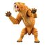 Figurka Marvel Legends - Ikaris (BAF: Marvel's Zabu)- Zdjęcie 40