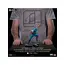 Figurka Marvel The Infinity Gauntlet BDS Art Scale 1/10 - Captain America- Zdjęcie 18