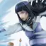 Figurka Naruto Shippuden Gals DX - Hinata Hyuga (Ver. 4)- Zdjęcie 20