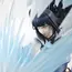 Figurka Naruto Shippuden Gals DX - Hinata Hyuga (Ver. 4)- Zdjęcie 22